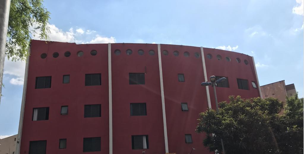 Flor Do Amazonas (adults Only) Hotel del amor 3*