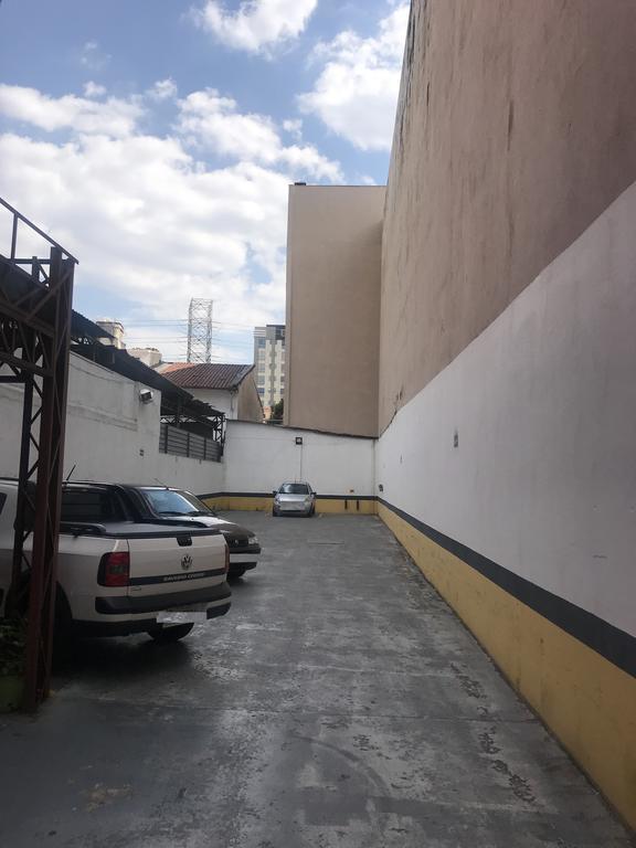 Flor Do Amazonas (adults Only) Hotel del amor 3*